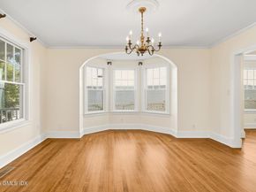 73 Mead Avenue, Greenwich CT 06830