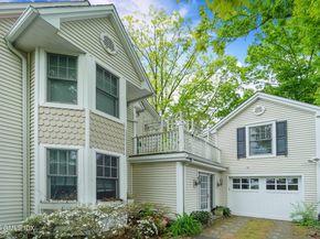 73 Mead Avenue, Greenwich CT 06830