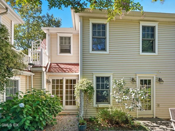 73 Mead Avenue, Greenwich CT 06830