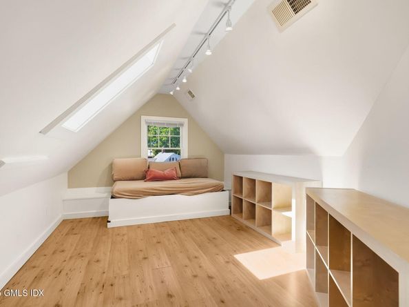 73 Mead Avenue, Greenwich CT 06830