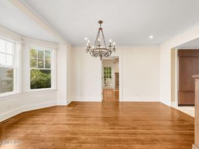 73 Mead Avenue, Greenwich CT 06830