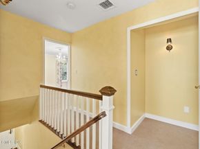 73 Mead Avenue, Greenwich CT 06830