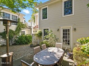 73 Mead Avenue, Greenwich CT 06830