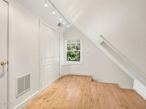 73 Mead Avenue, Greenwich CT 06830