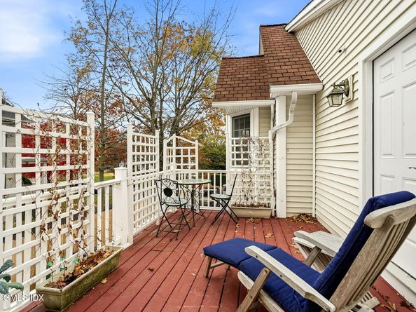 73 Mead Avenue, Greenwich CT 06830