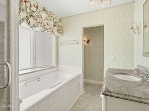 73 Mead Avenue, Greenwich CT 06830