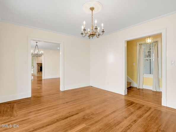 73 Mead Avenue, Greenwich CT 06830