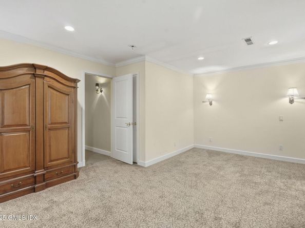 73 Mead Avenue, Greenwich CT 06830