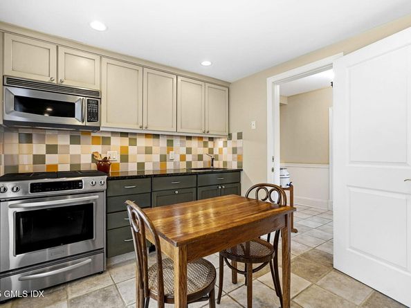 73 Mead Avenue, Greenwich CT 06830