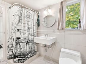 73 Mead Avenue, Greenwich CT 06830