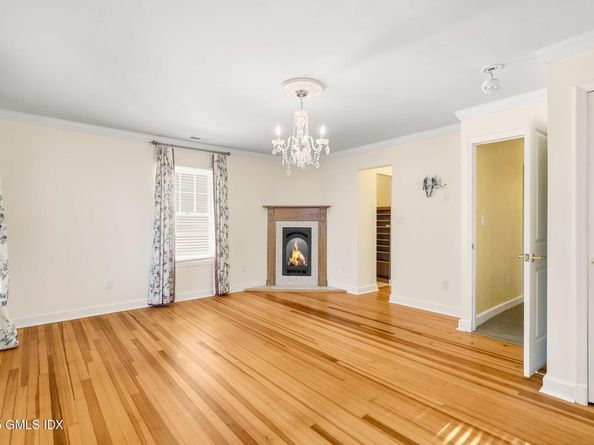 73 Mead Avenue, Greenwich CT 06830