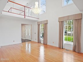 399 Stanwich Road, Greenwich CT 06830