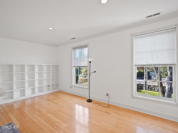 399 Stanwich Road, Greenwich CT 06830