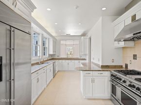 399 Stanwich Road, Greenwich CT 06830