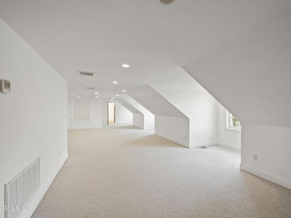 399 Stanwich Road, Greenwich CT 06830