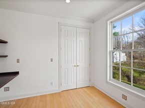 399 Stanwich Road, Greenwich CT 06830