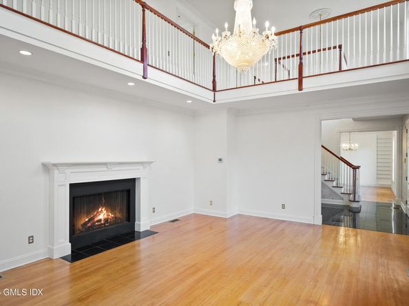 399 Stanwich Road, Greenwich CT 06830