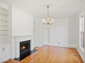 399 Stanwich Road, Greenwich CT 06830