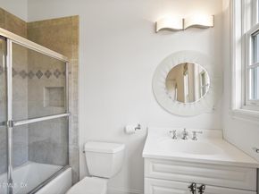 399 Stanwich Road, Greenwich CT 06830