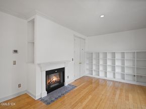 399 Stanwich Road, Greenwich CT 06830