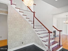 399 Stanwich Road, Greenwich CT 06830