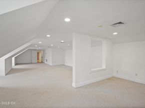 399 Stanwich Road, Greenwich CT 06830