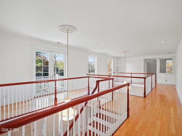 399 Stanwich Road, Greenwich CT 06830