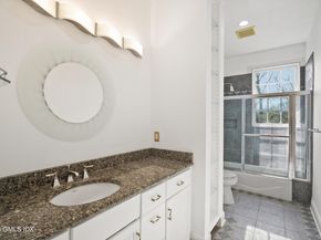 399 Stanwich Road, Greenwich CT 06830