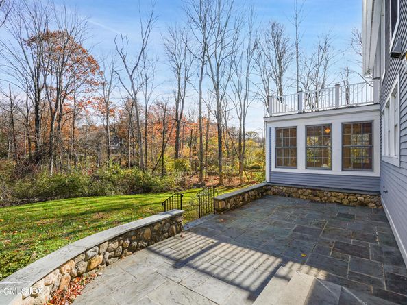 399 Stanwich Road, Greenwich CT 06830