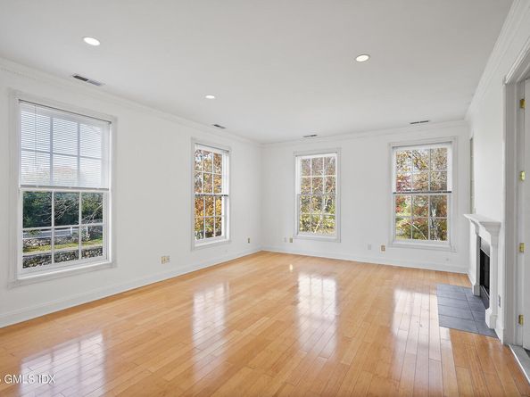 399 Stanwich Road, Greenwich CT 06830