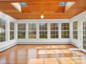 399 Stanwich Road, Greenwich CT 06830