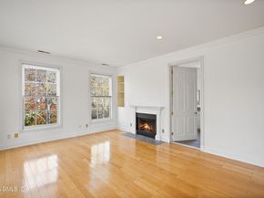 399 Stanwich Road, Greenwich CT 06830