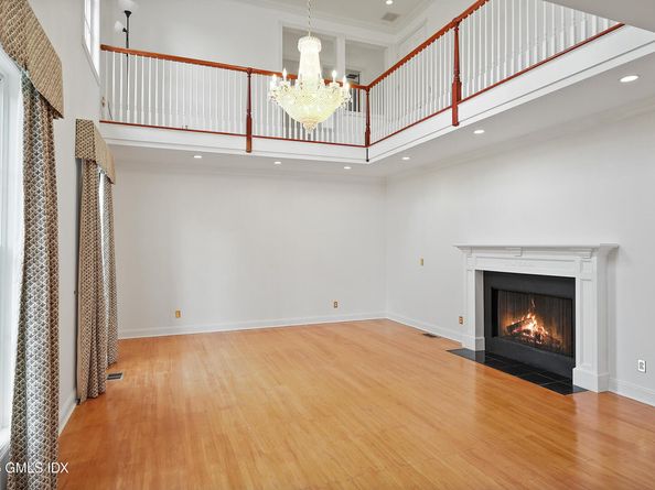 399 Stanwich Road, Greenwich CT 06830