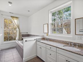 399 Stanwich Road, Greenwich CT 06830