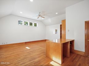 399 Stanwich Road, Greenwich CT 06830