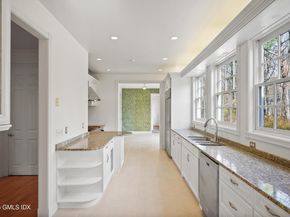 399 Stanwich Road, Greenwich CT 06830