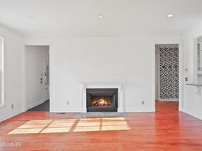 399 Stanwich Road, Greenwich CT 06830