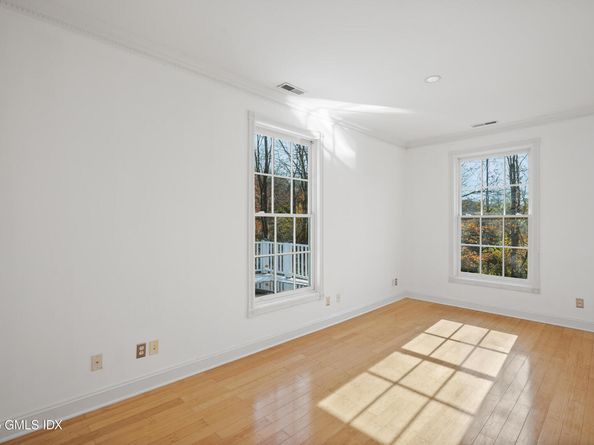 399 Stanwich Road, Greenwich CT 06830