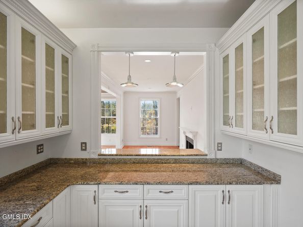 399 Stanwich Road, Greenwich CT 06830