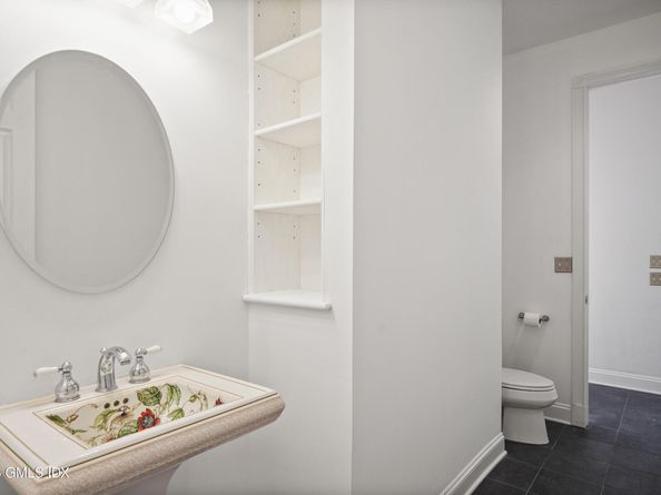 399 Stanwich Road, Greenwich CT 06830