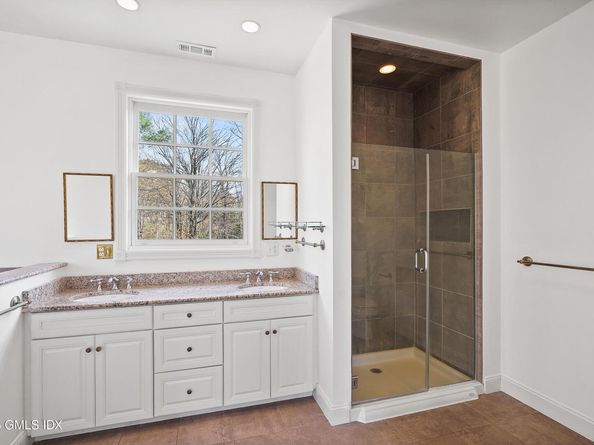 399 Stanwich Road, Greenwich CT 06830