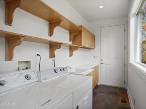 399 Stanwich Road, Greenwich CT 06830