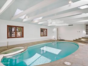 399 Stanwich Road, Greenwich CT 06830