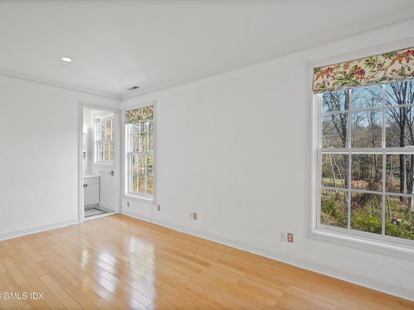 399 Stanwich Road, Greenwich CT 06830