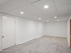 399 Stanwich Road, Greenwich CT 06830