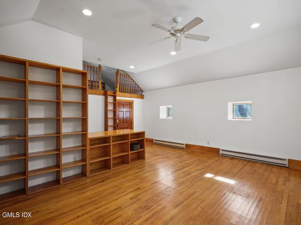 399 Stanwich Road, Greenwich CT 06830