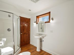 399 Stanwich Road, Greenwich CT 06830