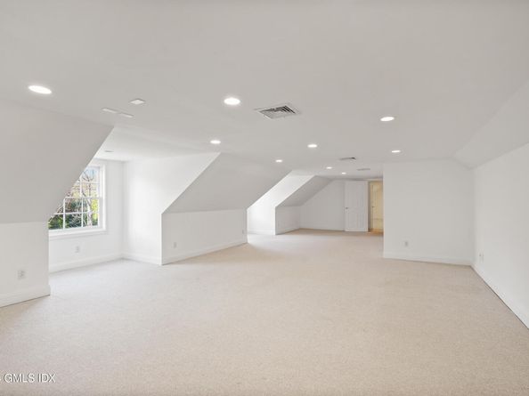 399 Stanwich Road, Greenwich CT 06830