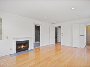 399 Stanwich Road, Greenwich CT 06830