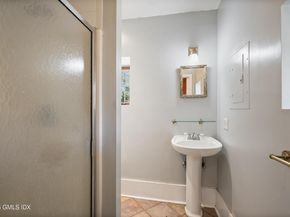 399 Stanwich Road, Greenwich CT 06830